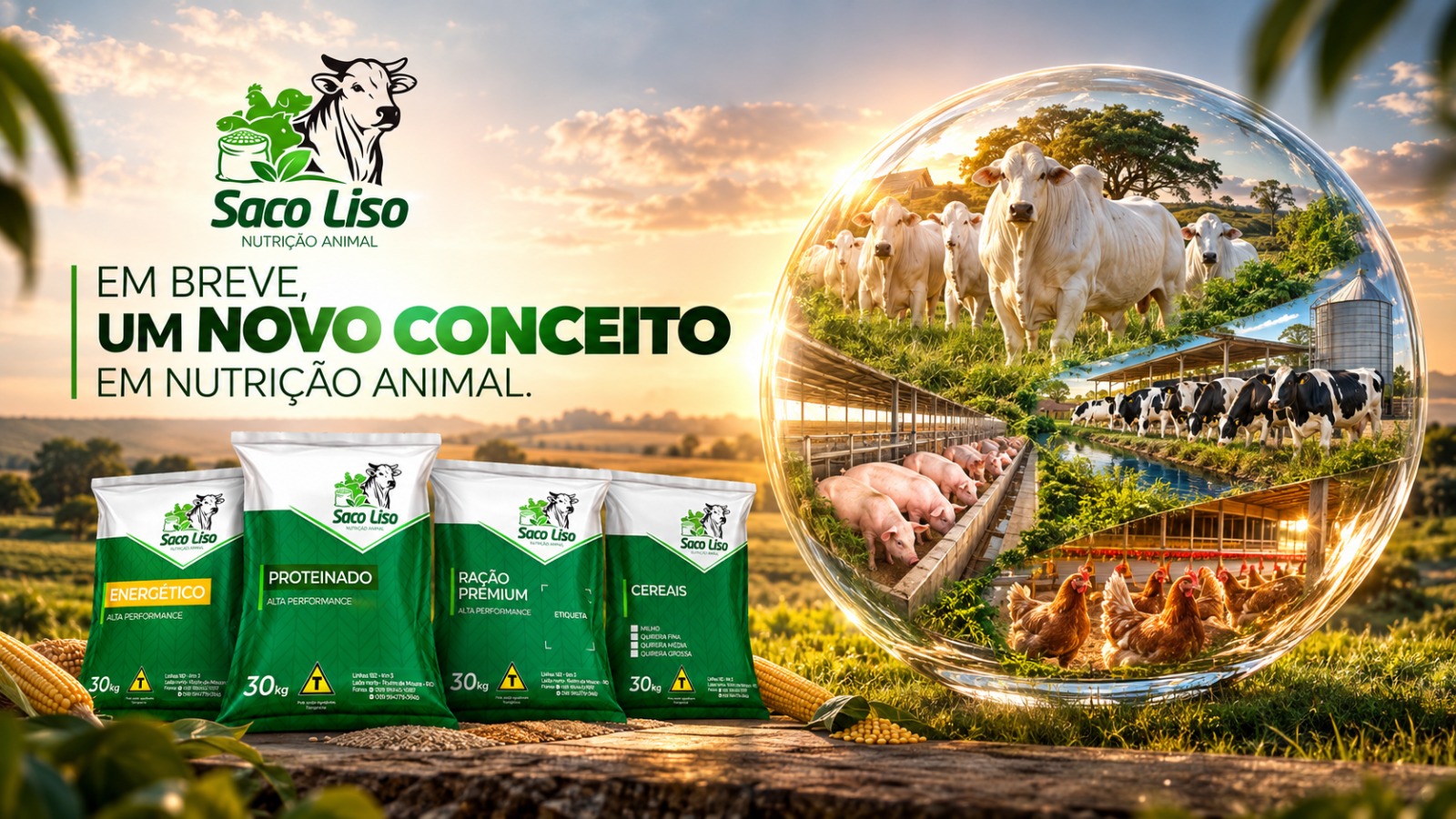Sacolisonutricaoanimal